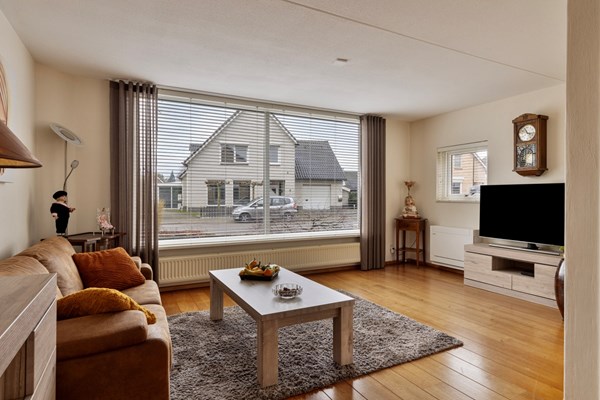 Medium property photo - Fazantlaan 8, 6021 ZG Budel